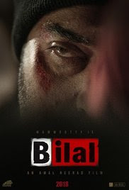 Bilal 2018 Malayalam HD Quality Full Movie Watch Online Free