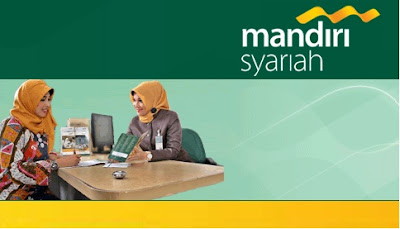 Pengertian Bank Syariah Menurut Ahli dan UU Indonesia Pengertian Bank Syariah Menurut 4 Ahli dan UU Indonesia