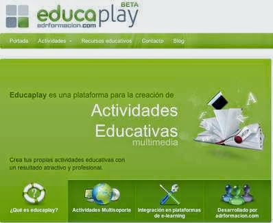 http://www.educaplay.com/