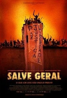 Salve Geral - Nacional DVDScr