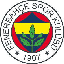 Análise de Equipes:  Fenerbahçe - Brasfoot 2017