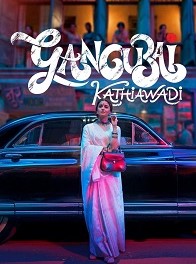 Gangubai Kathiawadi (2022) WEB-DL Hindi Full Movie 