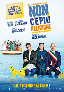 Non c'è più religione (film)