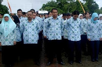 info lowongan kerja terbaru 2013 2012/06/proses-seleksi-tenaga-honorer-k2.html