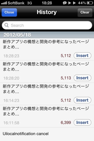 IMG_1134.png