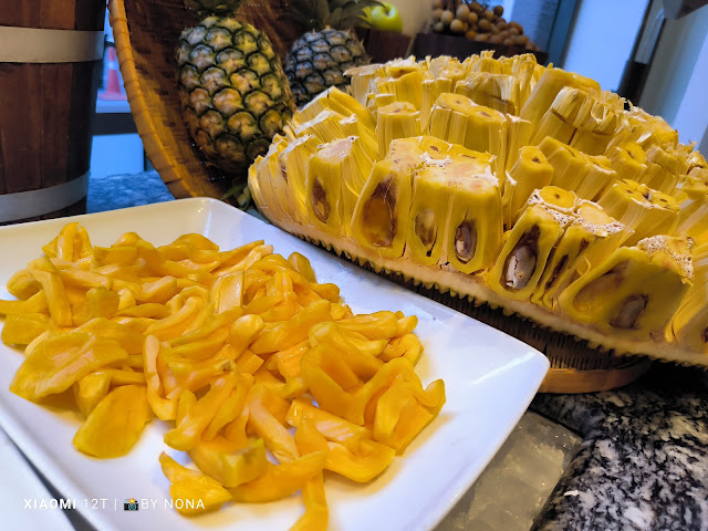 Nangka