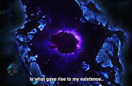 Uchu Sentai Kyuranger 48 - Final