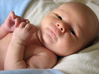 Cute baby pictures