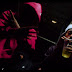 H7 quebra tudo no lançamento do clipe "M4"