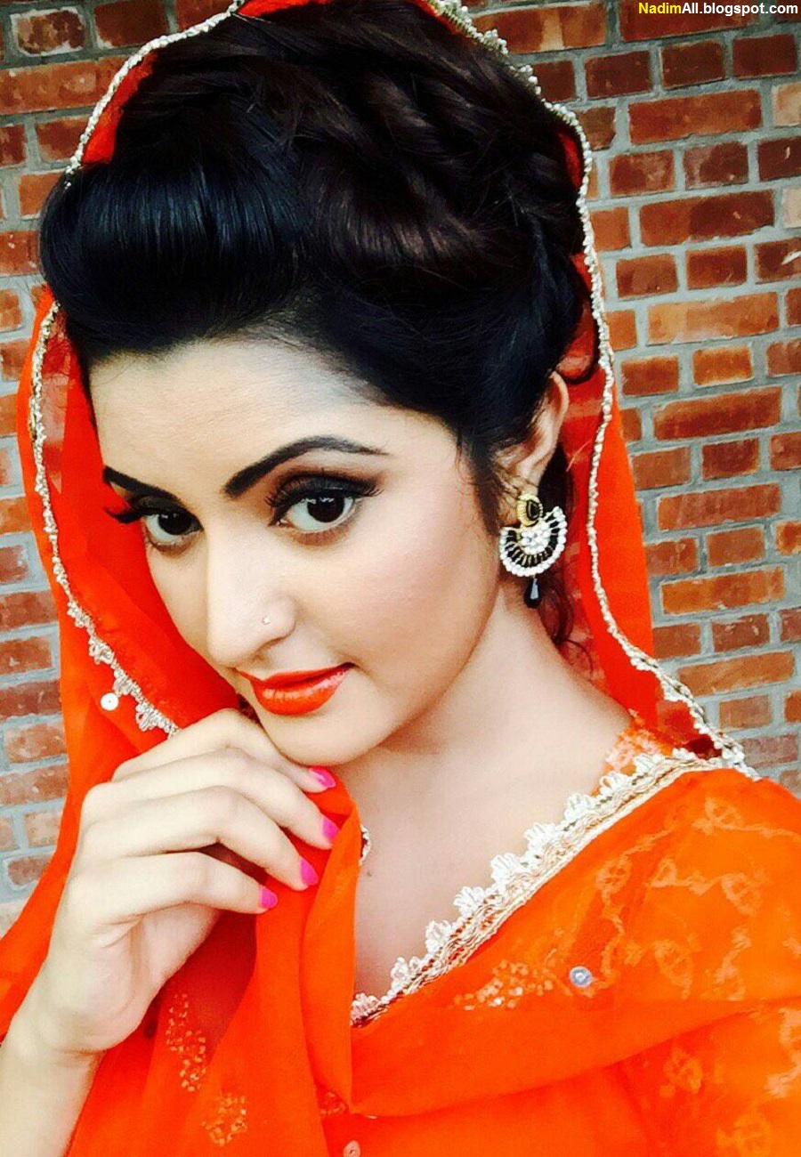 porimoni-hot-2015