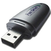 Download USB Port Locked 2.0 Free