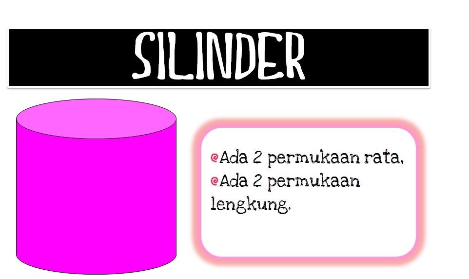 Soalan Penolakan Matematik Tahun 2 - Selangor r