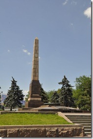 017-volgograd- monument commémoratif