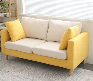 xuong-sofa-luxury-28