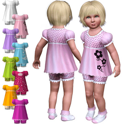 toddler girl hairstyle. New Outfits for Toddler Girls