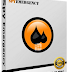 NETGATE Spy Emergency v14.0.205 Full Version KeyGen 