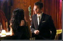 the-originals-season-2-every-mothers-son-photos-2