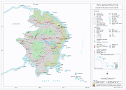 New 32+ Peta Belitung