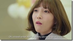 LOTTE-DUTY-FREE-7-First-Kisses-ENG-8[66]