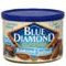 Blue Diamond Almonds Roasted Salted