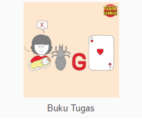 Kunci Jawaban Tebak Gambar Level 30