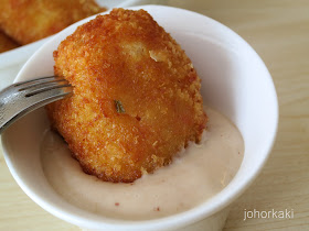 Potato-Cutlet-Johor-Bahru