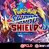 Pokemon Sword e Shield Gba Ultimate