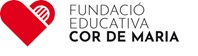 INFANTIL - PRIMÀRIA - SECUNDÀRIA