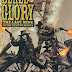 BLAZE OF GLORY - THE LAST RIDE OF THE WESTERN HEROES, PART 4 (END)