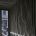 Retail Interior | Jewelery Shop-D Jewelery | Vaillo + Irigaray | Navarra, Spain