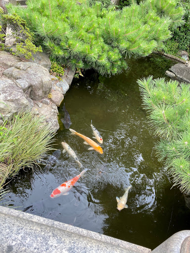 彦島八幡宮