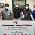 TikTok to donate $1 Million for health care workers in the Philippines