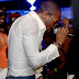 D’banj & K-Switch Party Like Rockstars at Rivonia in Johannesburg