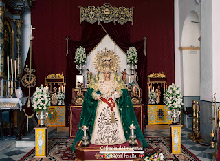 DSC_0073%20copia IMÁGENES DEL ALTAR DE LÁGRIMAS Y ESPERANZA