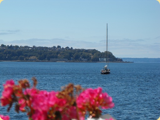 A Day in Seattle, WA 095