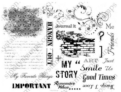 http://sincitystamps.com/art-journaling-2-rubber-stamp-set-by-terri-sproul-sc24/