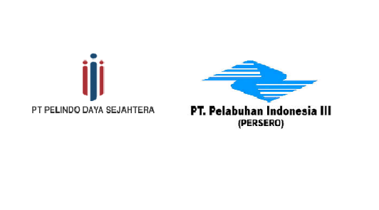 Loker Terbaru Administrasi Operasional Anak Perusahaan PT Pelabuhan Indonesia III (Persero) 