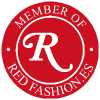 Redfashion