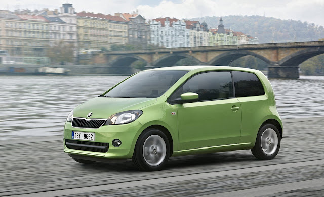 2013_Skoda-Citigo-2