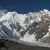 List Of Peak In Chipurson Gojal Valley Gilgit Baltistan Pakistan