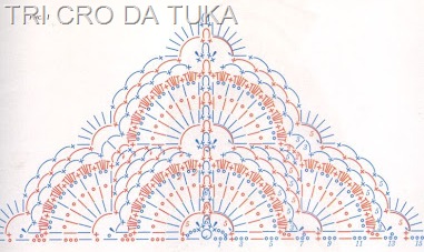 xa a