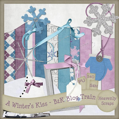 http://heavenlydesignz.blogspot.com/2009/11/happy-nsd-blog-train.html