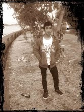 Foto saya