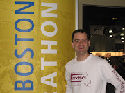 More Boston Marathon Photos. Here are more pictures from the Boston Marathon . (img )