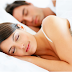 The Best Temperature for a Good Night's Sleep in the World