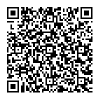 qrcode.19099051