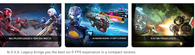 World War Heros:WW2 FPS Modern Combat 4: Zero Hour N.O.V.A legacy. Robotics Gangster vegas: world of crime Grand Theft Auto Vice City Mortal Combat The Unlimited Fighting Game Call of Duty Mobile COD Garena Free Fire New Beginning PUBG MOBILE Ashphalt 9: Legends Is Google play games free? What games can u play with Google? What games are hidden in Google? Can you download Google Play Games? online games games download games for girls games kharido games for pc car games 1000 free games to play games games