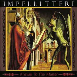 Impellitteri-1994-Answer-to-the-Master-mp3