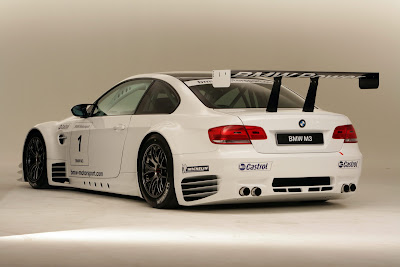 BMW sports stylish luxury royal cars world beautiful HD Wallpaper