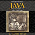 Introduction to Java Programming and Data Structures, Comprehensive Version 11th Edition PDF